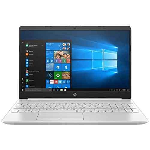 HP 250 G8 3Y667PA Laptop dealers price in hyderabad, telangana, andhra, vijayawada, secunderabad, warangal, nalgonda, nizamabad, guntur, tirupati, nellore, vizag, india