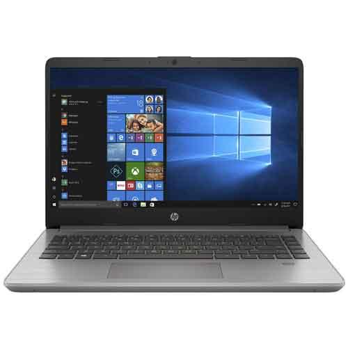 HP 340s G7 42V69PA PC Laptop price in hyderabad, telangana, andhra, vijayawada, secunderabad