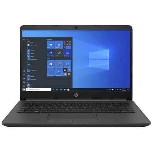 HP Probook 240 G8 3D0M8PA Laptop price in hyderabad, telangana, andhra, vijayawada, secunderabad