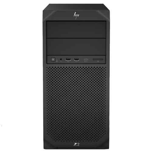 HP Z2 TOWER G4 13K80PA Workstation dealers price in hyderabad, telangana, andhra, vijayawada, secunderabad, warangal, nalgonda, nizamabad, guntur, tirupati, nellore, vizag, india