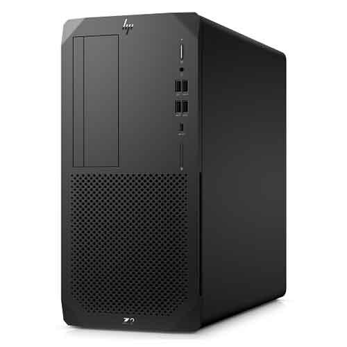 HP Z2 TOWER G5 329C2PA Workstation dealers price in hyderabad, telangana, andhra, vijayawada, secunderabad, warangal, nalgonda, nizamabad, guntur, tirupati, nellore, vizag, india