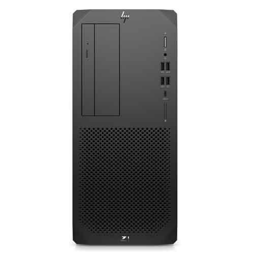 HP Z1 Tower G6 36L05PA Workstation price in hyderabad, telangana, andhra, vijayawada, secunderabad