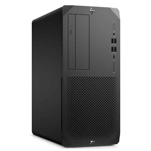 HP Z1 Entry Tower G6 36L04PA Workstation dealers price in hyderabad, telangana, andhra, vijayawada, secunderabad, warangal, nalgonda, nizamabad, guntur, tirupati, nellore, vizag, india