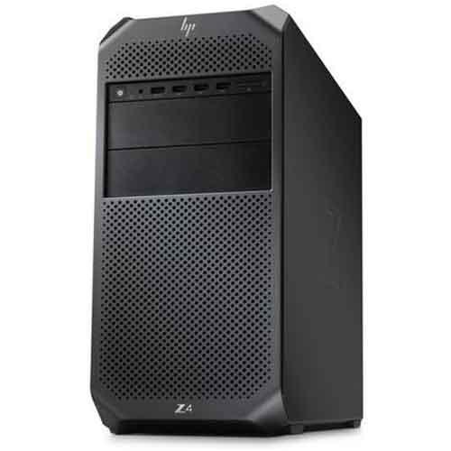 HP Z4 G4 2H7Z2PA Workstation price in hyderabad, andhra, nellore, kerala, vizag, bangalore, chennai, india HP Z4 G4 2H7Z2PA Workstation dealers in hyderabad, andhra, nellore, vizag, bangalore, telangana, kerala, bangalore, chennai, india