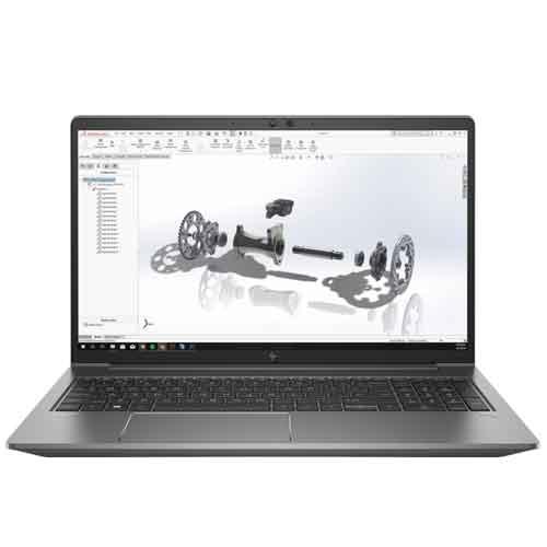 HP ZBook Power G7 324D0PA AC Mobile Workstation dealers price in hyderabad, telangana, andhra, vijayawada, secunderabad, warangal, nalgonda, nizamabad, guntur, tirupati, nellore, vizag, india