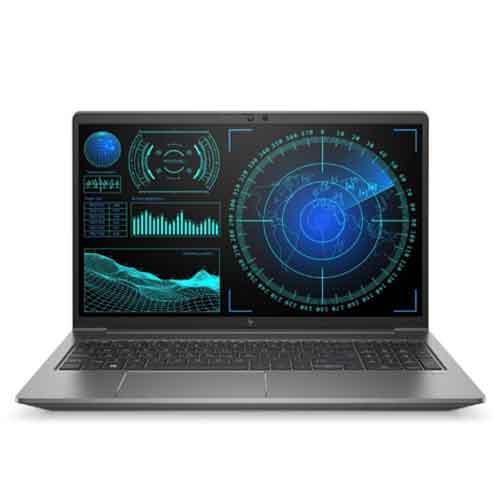 HP ZBook Power G7 324C9PA ACJ Mobile Workstation dealers price in hyderabad, telangana, andhra, vijayawada, secunderabad, warangal, nalgonda, nizamabad, guntur, tirupati, nellore, vizag, india