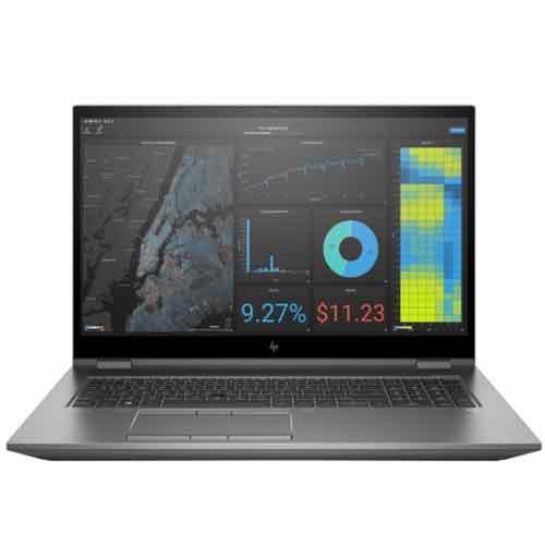 HP ZBOOK FURY 17 G7 347J8PA ACJ Mobile Workstation price in hyderabad, telangana, andhra, vijayawada, secunderabad