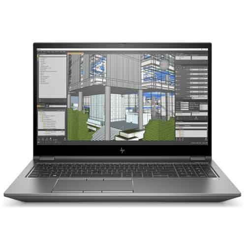 HP ZBOOK FURY 15 G7 347G1PA ACJ Mobile Workstation dealers price in hyderabad, telangana, andhra, vijayawada, secunderabad, warangal, nalgonda, nizamabad, guntur, tirupati, nellore, vizag, india