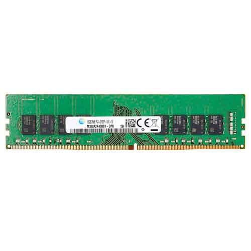 HP 3TK85AA 4GB Desktop Memory dealers in hyderabad, andhra, nellore, vizag, bangalore, telangana, kerala, bangalore, chennai, india