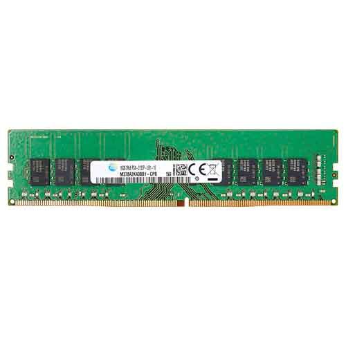 HP 3TK85AA 4GB Desktop Memory dealers price in hyderabad, telangana, andhra, vijayawada, secunderabad, warangal, nalgonda, nizamabad, guntur, tirupati, nellore, vizag, india