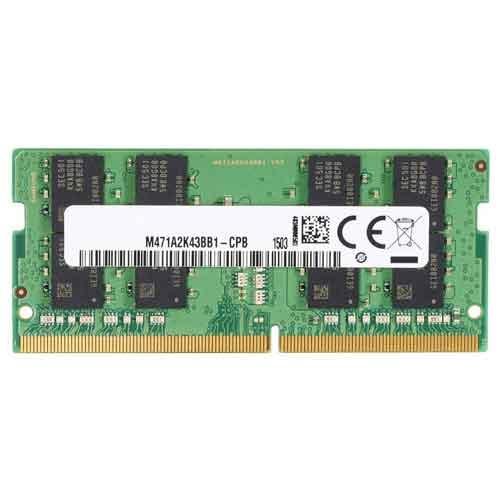 HP 13L74AA 16GB Desktop Memory price in hyderabad, telangana, andhra, vijayawada, secunderabad