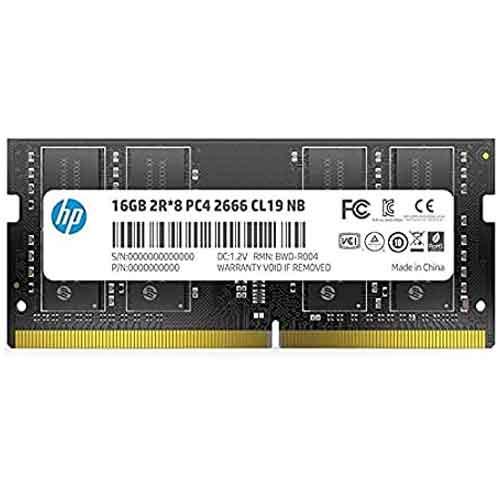 HP 7EH99AA 16GB Laptop Memory price in hyderabad, telangana, andhra, vijayawada, secunderabad