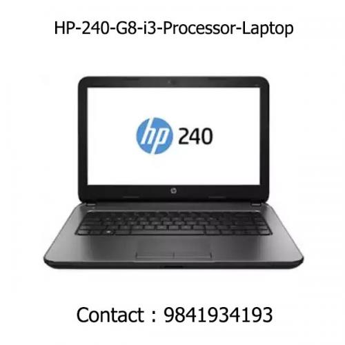 HP 240 G8 8GB RAM Laptop dealers in hyderabad, andhra, nellore, vizag, bangalore, telangana, kerala, bangalore, chennai, india