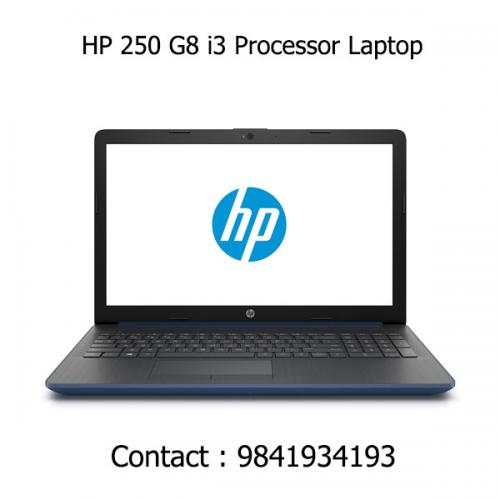 HP 250 G8 i3 Processor 8GB Memory Laptop price in hyderabad, andhra, nellore, kerala, vizag, bangalore, chennai, india HP 250 G8 i3 Processor 8GB Memory Laptop dealers in hyderabad, andhra, nellore, vizag, bangalore, telangana, kerala, bangalore, chennai, india