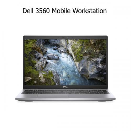 Dell 3560 Mobile Workstation price in hyderabad, telangana, andhra, vijayawada, secunderabad