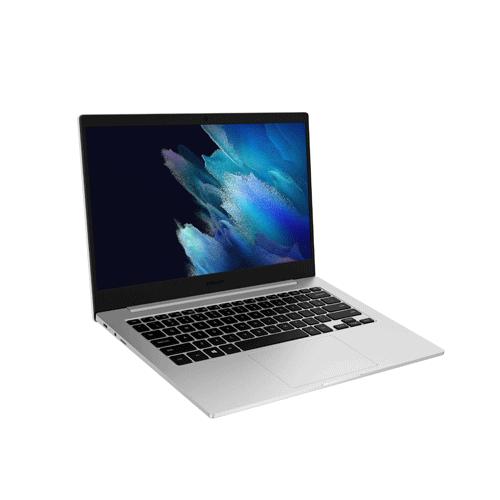 Samsung Galaxy Book 2 360 Laptop price in hyderabad, telangana, andhra, vijayawada, secunderabad