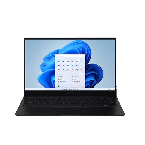 Samsung Galaxy Book2 Pro Laptop dealers price in hyderabad, telangana, andhra, vijayawada, secunderabad, warangal, nalgonda, nizamabad, guntur, tirupati, nellore, vizag, india