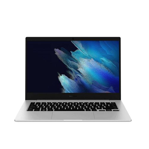 Samsung Galaxy Book Go Laptop dealers price in hyderabad, telangana, andhra, vijayawada, secunderabad, warangal, nalgonda, nizamabad, guntur, tirupati, nellore, vizag, india