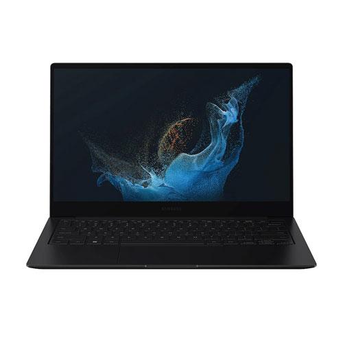 Samsung Galaxy Book 2 i5 Processor Laptop price in hyderabad, telangana, andhra, vijayawada, secunderabad