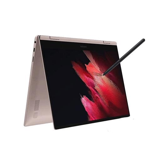 Samsung Galaxy Book2 Pro 360 Laptop price in hyderabad, telangana, andhra, vijayawada, secunderabad