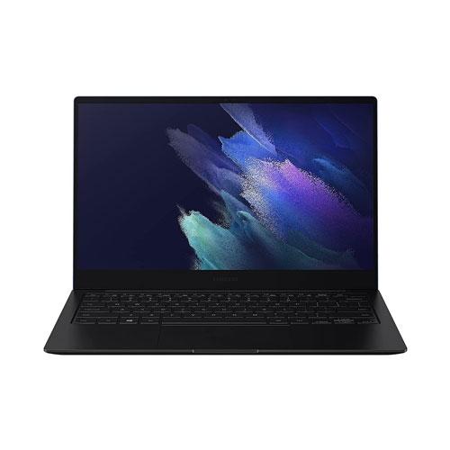 Samsung Galaxy Book 2 Laptop dealers price in hyderabad, telangana, andhra, vijayawada, secunderabad, warangal, nalgonda, nizamabad, guntur, tirupati, nellore, vizag, india