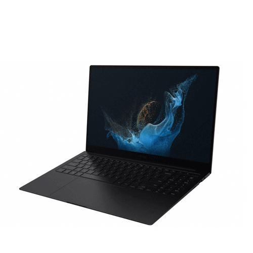 Samsung Galaxy Book 2 Business Laptop dealers price in hyderabad, telangana, andhra, vijayawada, secunderabad, warangal, nalgonda, nizamabad, guntur, tirupati, nellore, vizag, india