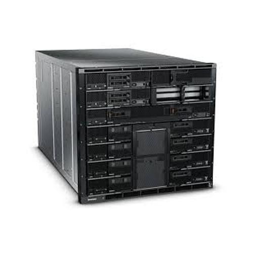 Lenovo Flex System Enterprise Chassis price in hyderabad, telangana, andhra, vijayawada, secunderabad