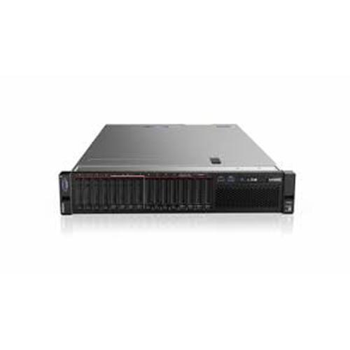 server dealers, deistributors, retailers in india, kerala, bangalore, hyderabad, telangana Lenovo ThinkSystem SR850 price in hyderabad, chennai, telangana, kerala, bangalore, india