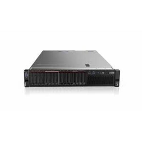 Lenovo ThinkSystem SR850 dealers price in hyderabad, telangana, andhra, vijayawada, secunderabad, warangal, nalgonda, nizamabad, guntur, tirupati, nellore, vizag, india