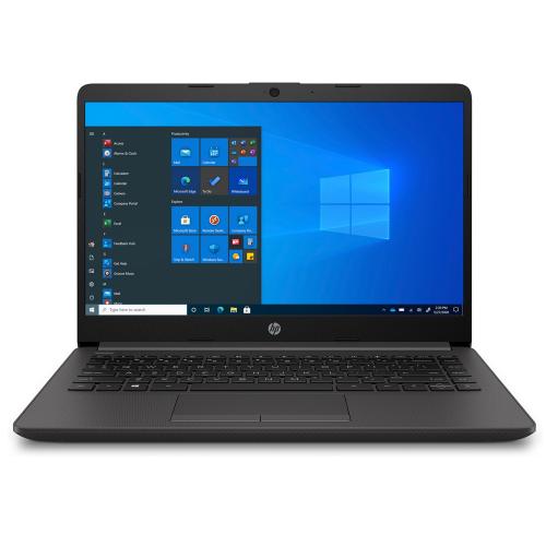 HP 240 G8 i3 Processor 8GB Memory Laptop dealers price in hyderabad, telangana, andhra, vijayawada, secunderabad, warangal, nalgonda, nizamabad, guntur, tirupati, nellore, vizag, india