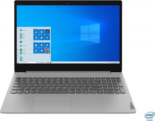 Lenovo Ideapad Slim 3i 82H801CSIN Laptop price in hyderabad, telangana, andhra, vijayawada, secunderabad