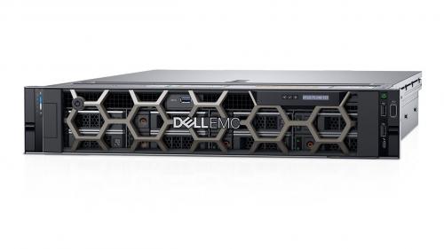 Dell PowerEdge R740 Rack Server price in hyderabad, andhra, tirupati, nellore, vizag, india, chennai
