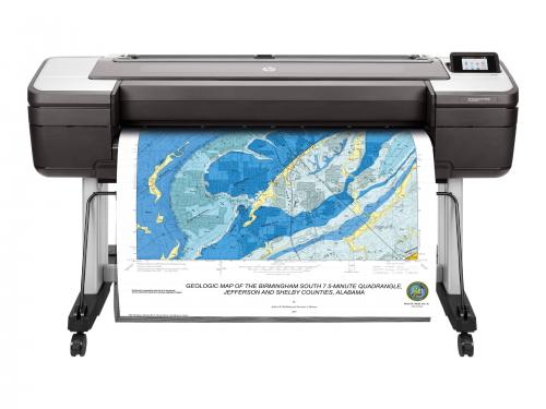 HP DesignJet T1700dr 44 in PostScript Printer dealers price in hyderabad, telangana, andhra, vijayawada, secunderabad, warangal, nalgonda, nizamabad, guntur, tirupati, nellore, vizag, india