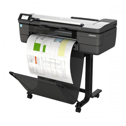 HP DesignJet T830 24 Multifunction Printer price in hyderabad, telangana, andhra, vijayawada, secunderabad