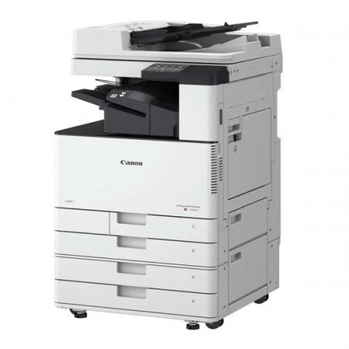 Canon IRC 3020 Multifunctional Photocopier dealers price in hyderabad, telangana, andhra, vijayawada, secunderabad, warangal, nalgonda, nizamabad, guntur, tirupati, nellore, vizag, india