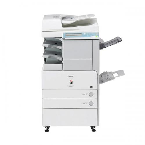 Canon IR 3225 Copier Machine dealers price in hyderabad, telangana, andhra, vijayawada, secunderabad, warangal, nalgonda, nizamabad, guntur, tirupati, nellore, vizag, india