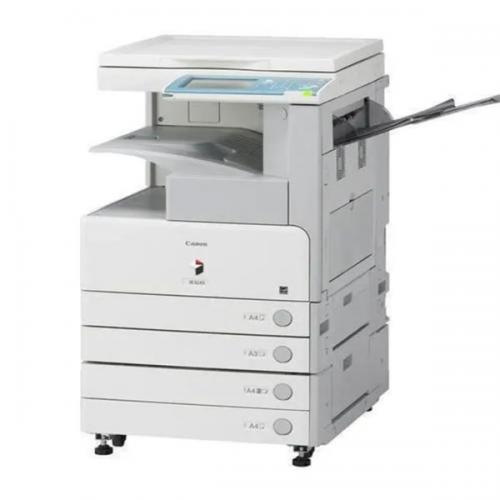 Canon IR 3300 Photocopy Machine price in hyderabad, telangana, andhra, vijayawada, secunderabad