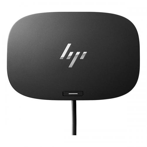 HP USB Type C G5 Docking stations price in hyderabad, telangana, andhra, vijayawada, secunderabad