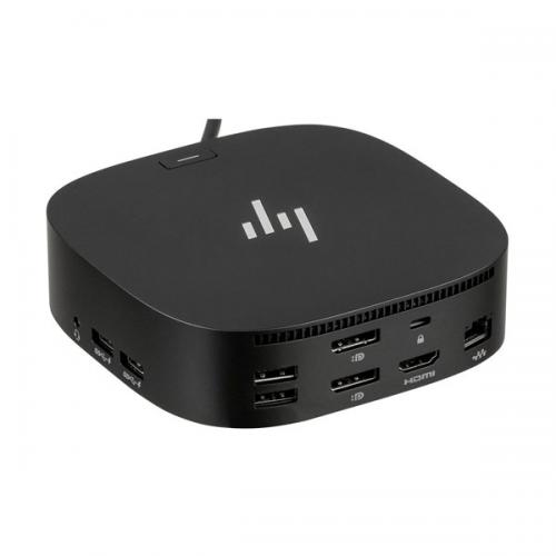 HP USB C G5 Essential Docking station dealers price in hyderabad, telangana, andhra, vijayawada, secunderabad, warangal, nalgonda, nizamabad, guntur, tirupati, nellore, vizag, india