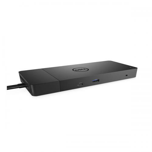 Dell Docks WD19 Thunderbolt price in hyderabad, telangana, andhra, vijayawada, secunderabad