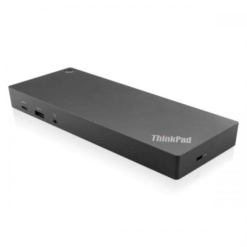 Lenovo T480 Docking station dealers price in hyderabad, telangana, andhra, vijayawada, secunderabad, warangal, nalgonda, nizamabad, guntur, tirupati, nellore, vizag, india