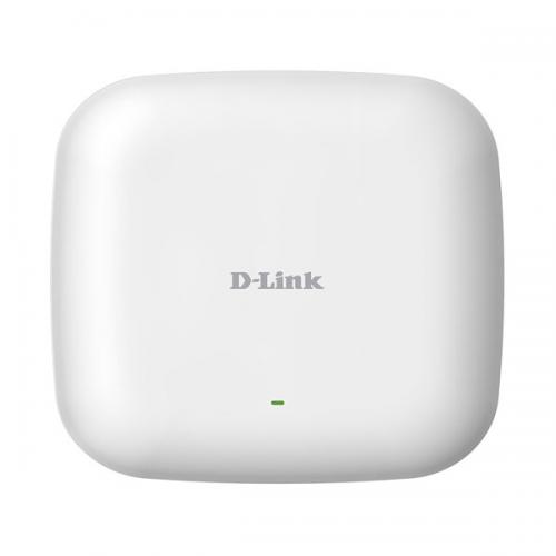 D-Link DAP 2230 Wireless N PoE Access Point dealers in hyderabad, andhra, nellore, vizag, bangalore, telangana, kerala, bangalore, chennai, india