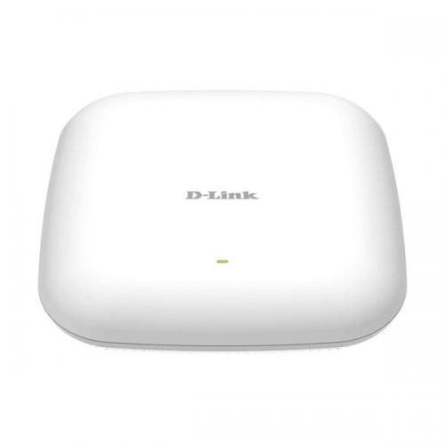 D Link DAP X2810 Access Point price in hyderabad, telangana, andhra, vijayawada, secunderabad