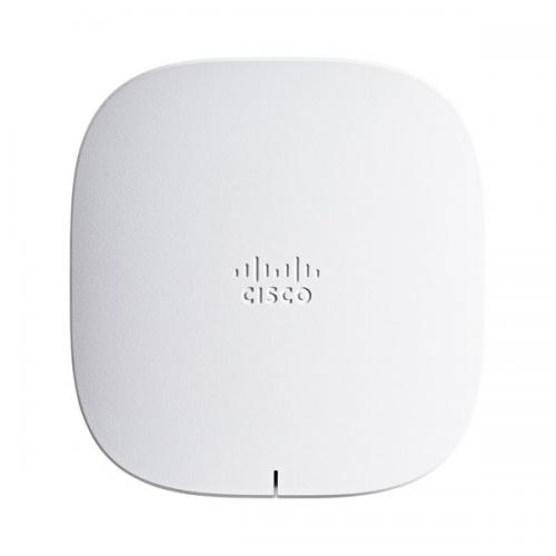 Cisco Business Wireless 150AX Access Point price in hyderabad, telangana, andhra, vijayawada, secunderabad