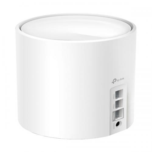 TP LINK Deco X60 Wifi System dealers price in hyderabad, telangana, andhra, vijayawada, secunderabad, warangal, nalgonda, nizamabad, guntur, tirupati, nellore, vizag, india