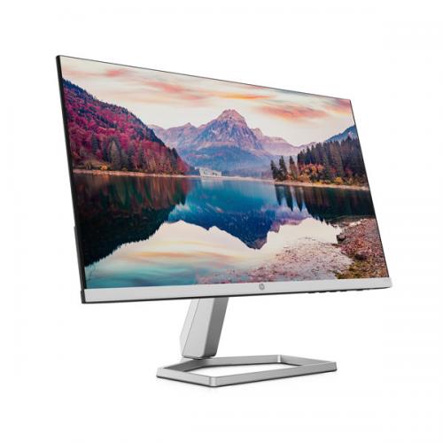 HP M22f FHD Monitor dealers price in hyderabad, telangana, andhra, vijayawada, secunderabad, warangal, nalgonda, nizamabad, guntur, tirupati, nellore, vizag, india