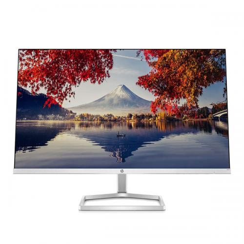 HP M24f FHD Monitor price in hyderabad, telangana, andhra, vijayawada, secunderabad