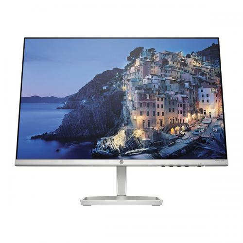 HP M24fd FHD Monitor dealers price in hyderabad, telangana, andhra, vijayawada, secunderabad, warangal, nalgonda, nizamabad, guntur, tirupati, nellore, vizag, india