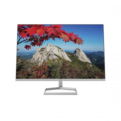 HP M27fd FHD Monitor dealers price in hyderabad, telangana, andhra, vijayawada, secunderabad, warangal, nalgonda, nizamabad, guntur, tirupati, nellore, vizag, india