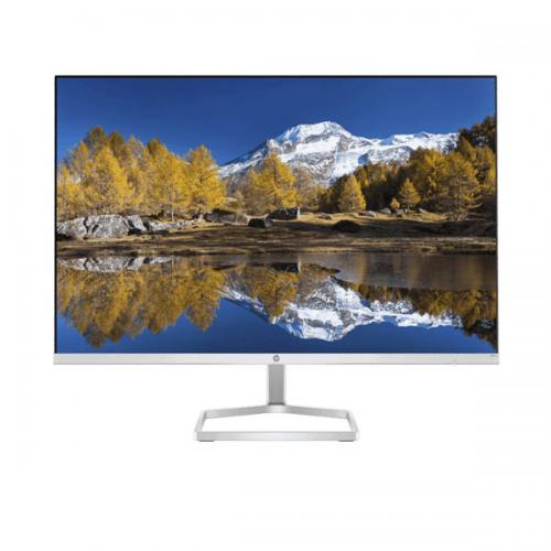 HP M27fq QHD Monitor dealers price in hyderabad, telangana, andhra, vijayawada, secunderabad, warangal, nalgonda, nizamabad, guntur, tirupati, nellore, vizag, india